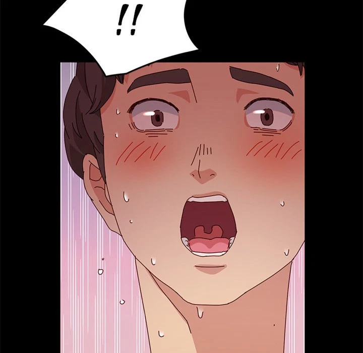 Chapter 6, page 137