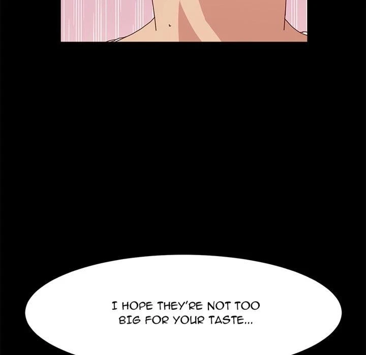 Chapter 6, page 138