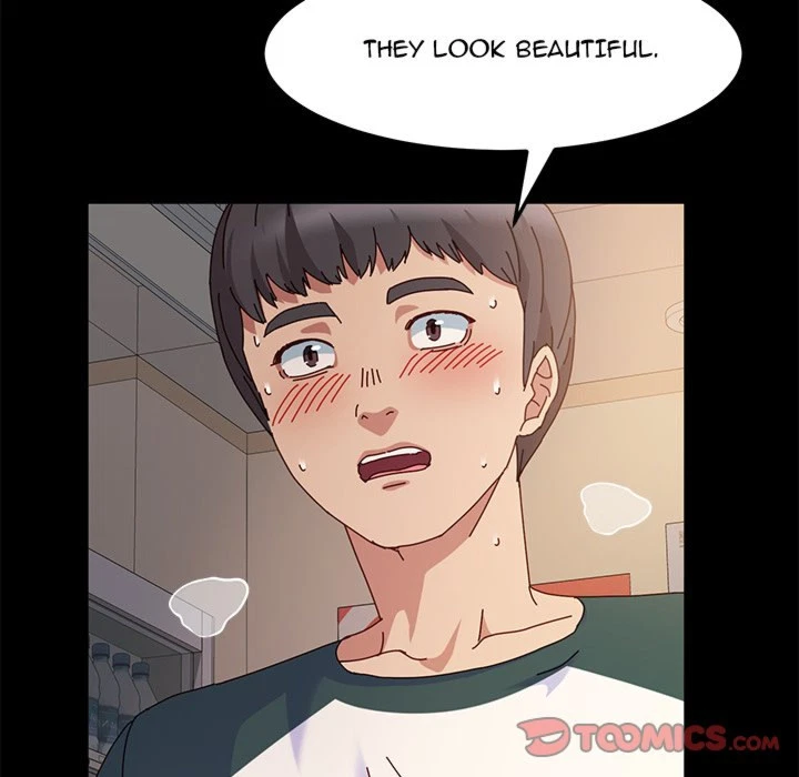 Chapter 6, page 141