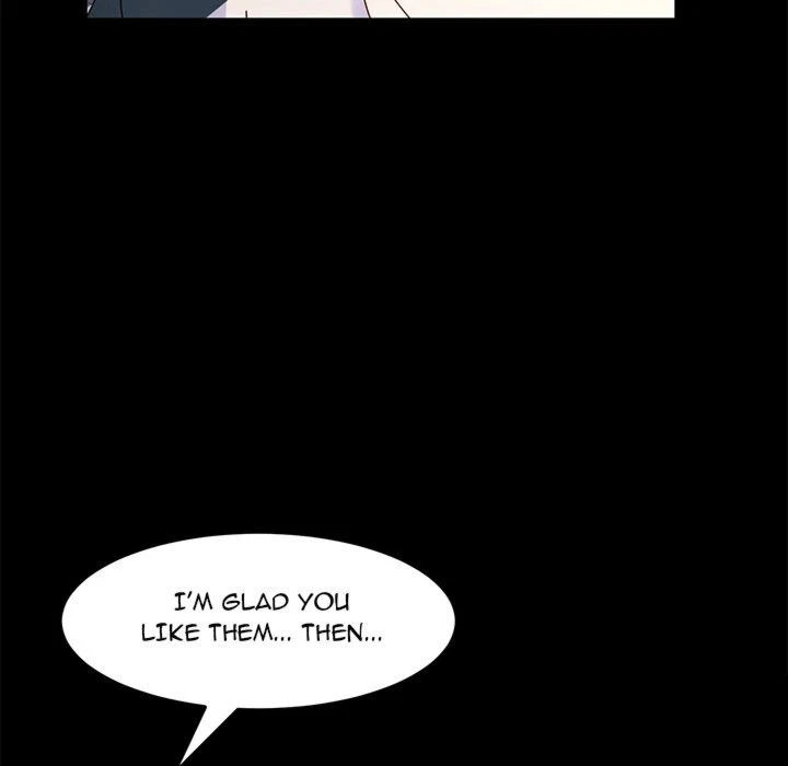 Chapter 6, page 142