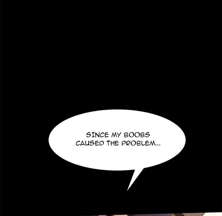 Chapter 6, page 144