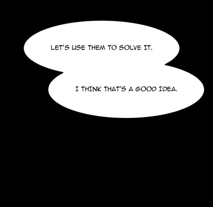 Chapter 6, page 146