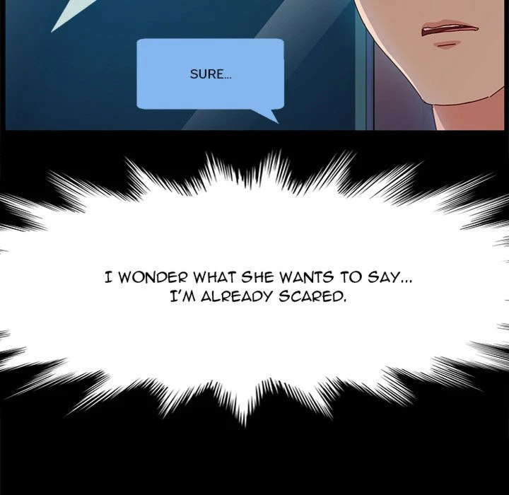 Chapter 6, page 16