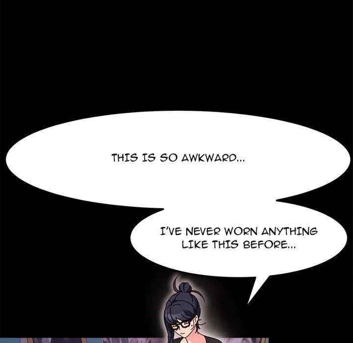Chapter 6, page 19
