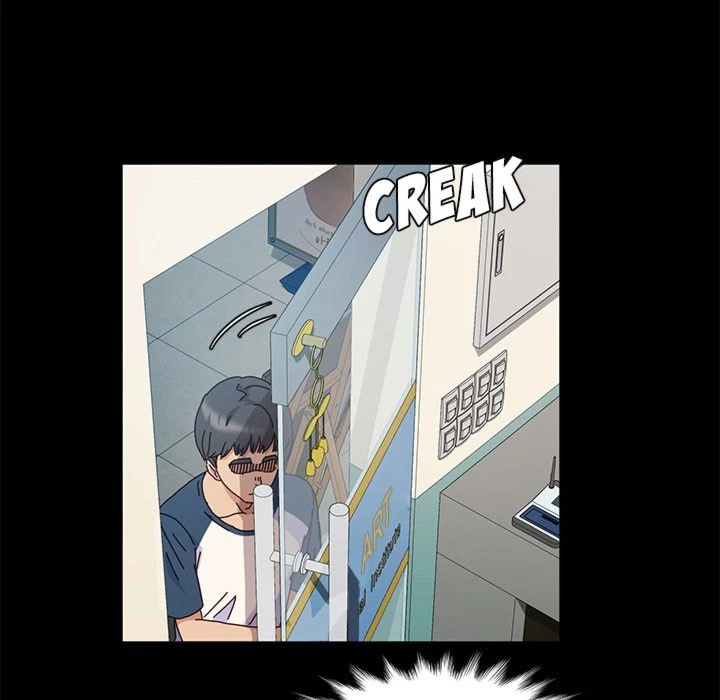 Chapter 6, page 23