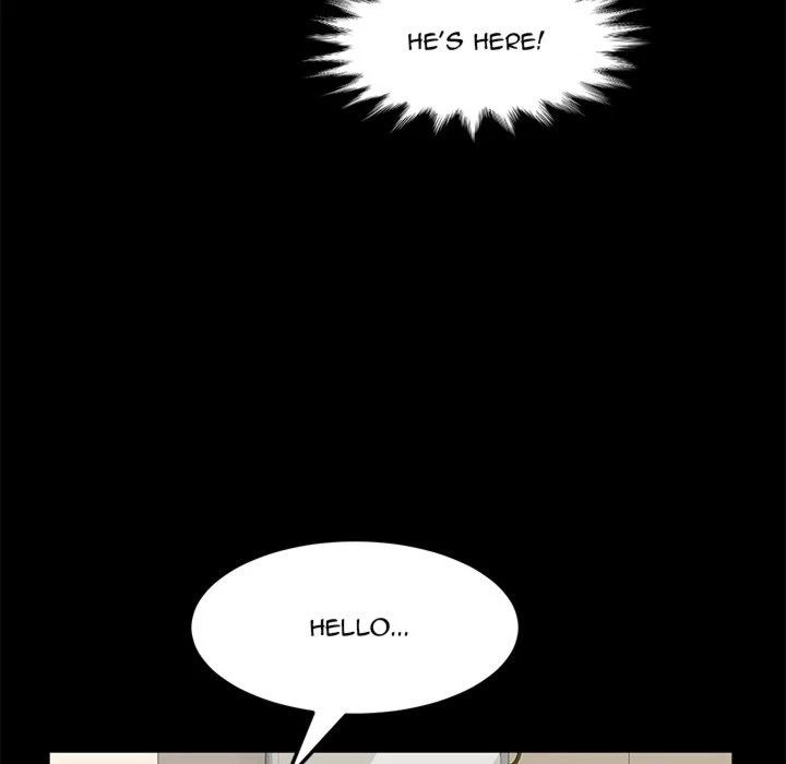 Chapter 6, page 24