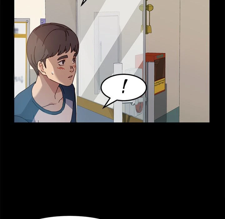 Chapter 6, page 25
