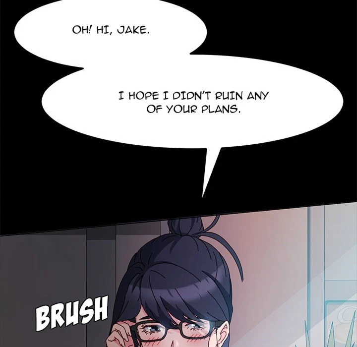 Chapter 6, page 26