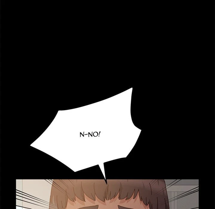 Chapter 6, page 28