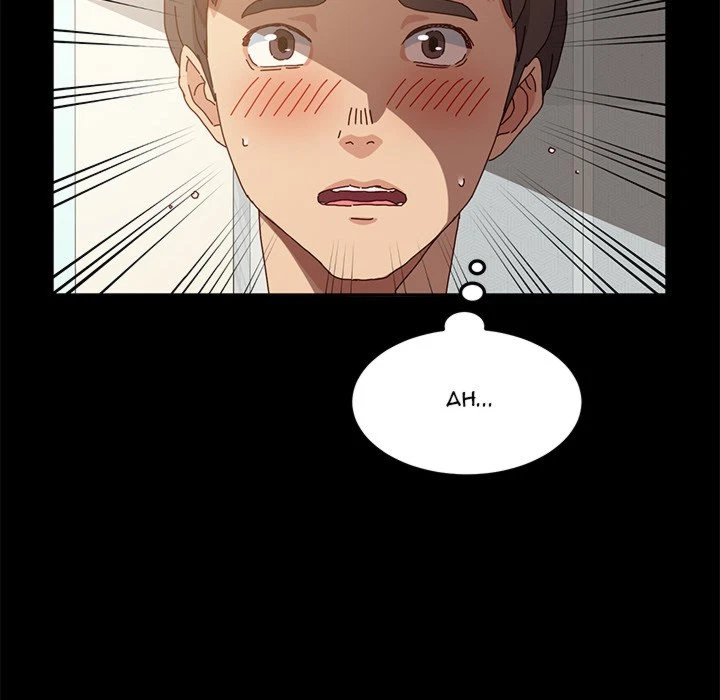 Chapter 6, page 29