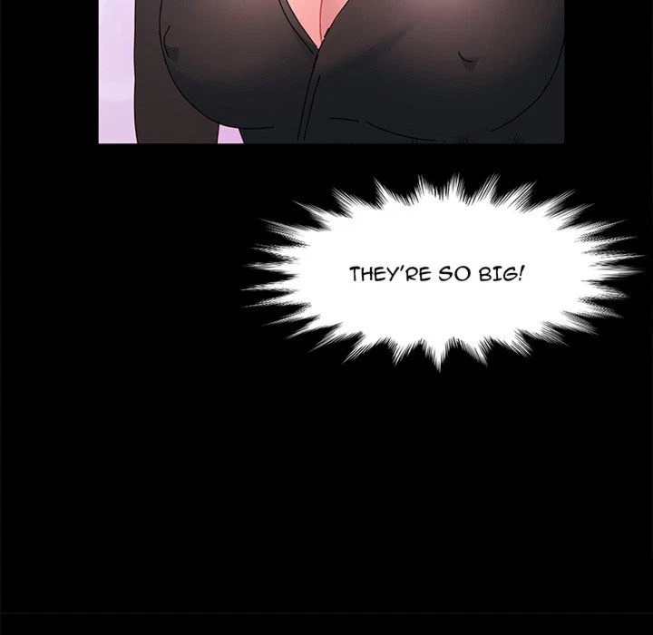 Chapter 6, page 31
