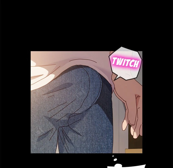 Chapter 6, page 32