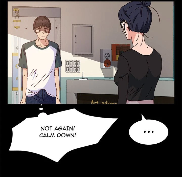 Chapter 6, page 34