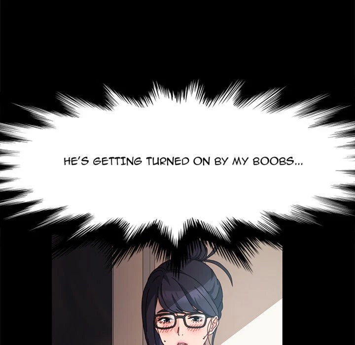 Chapter 6, page 35