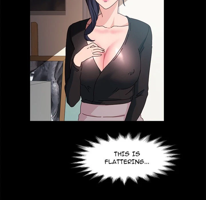 Chapter 6, page 36