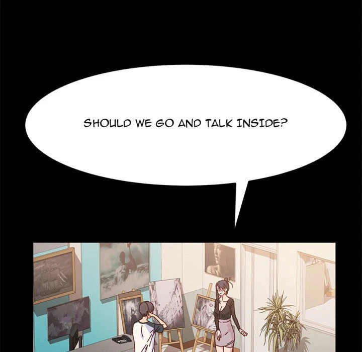 Chapter 6, page 37