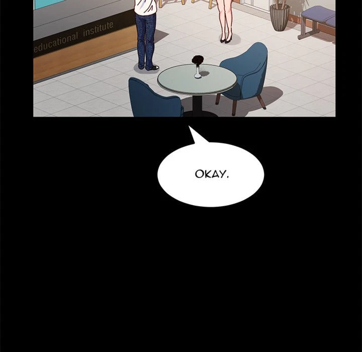 Chapter 6, page 38