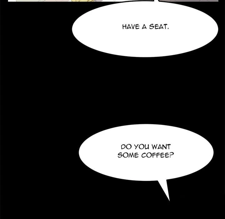 Chapter 6, page 40