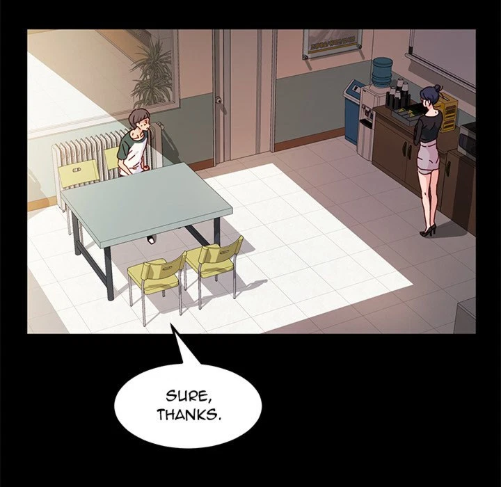 Chapter 6, page 41