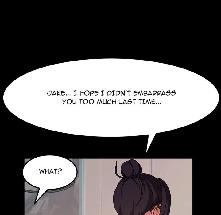 Chapter 6, page 42