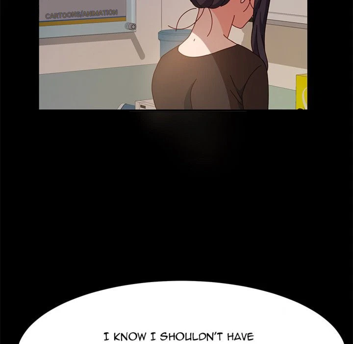 Chapter 6, page 43
