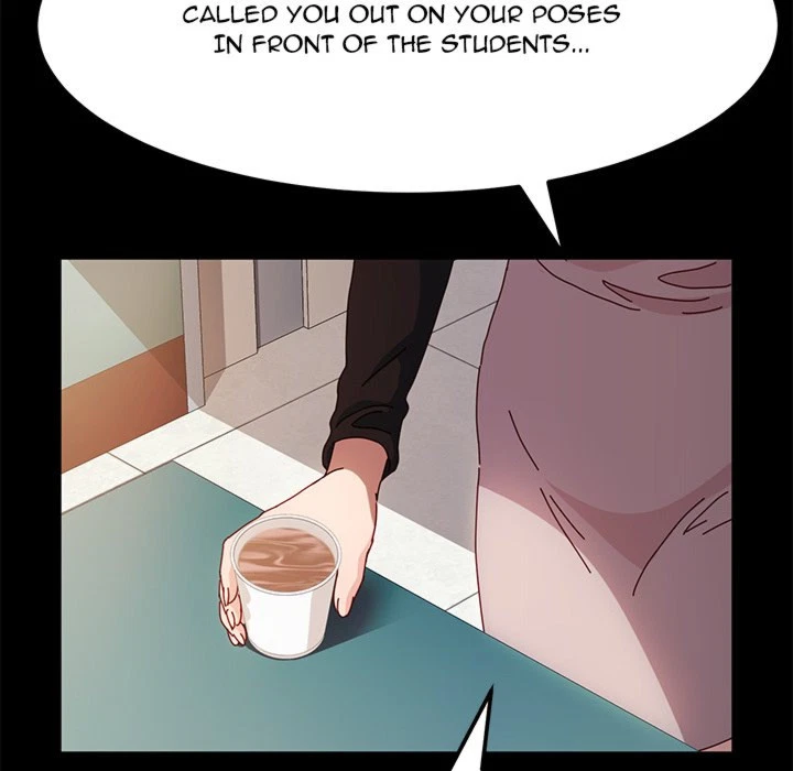 Chapter 6, page 44