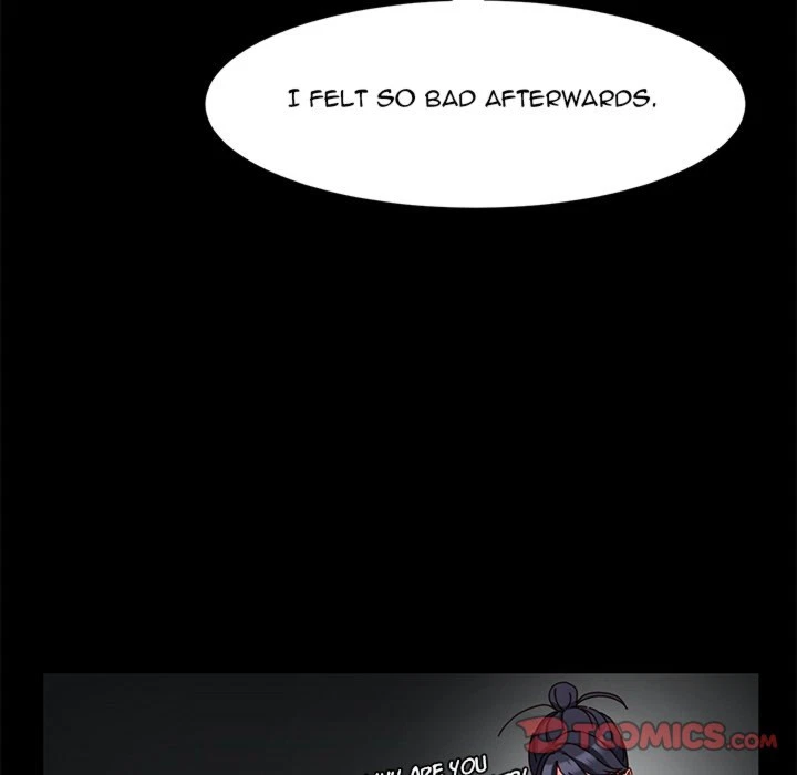 Chapter 6, page 45