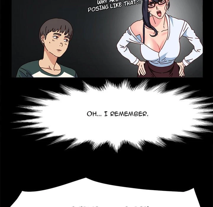 Chapter 6, page 46