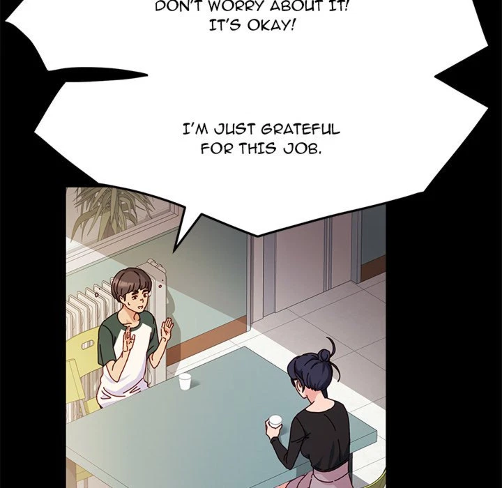 Chapter 6, page 47