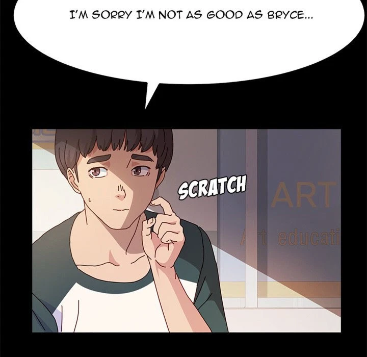 Chapter 6, page 49