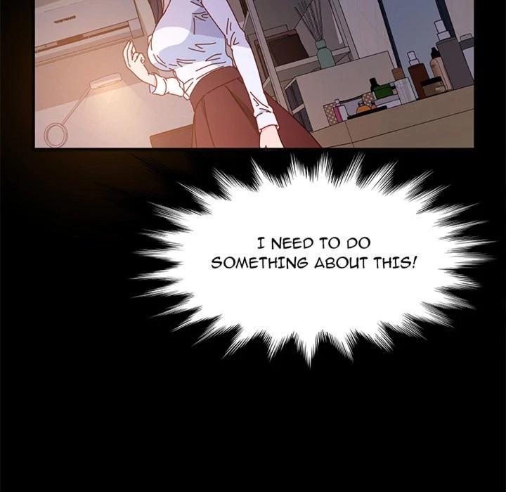 Chapter 6, page 5