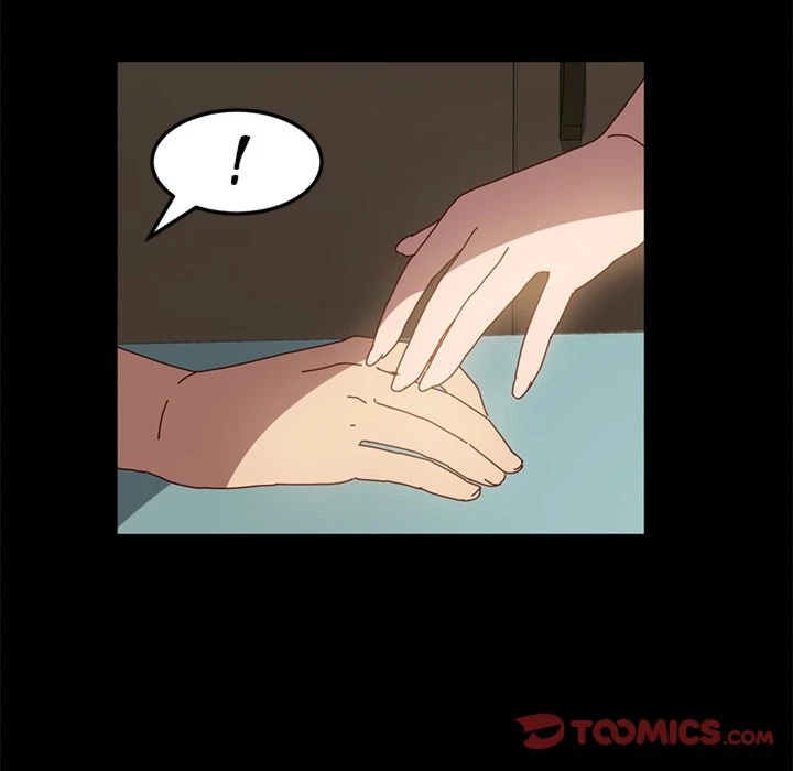 Chapter 6, page 51