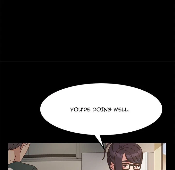 Chapter 6, page 52