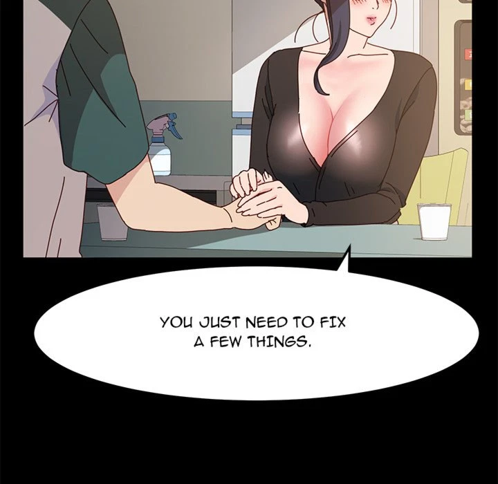 Chapter 6, page 53