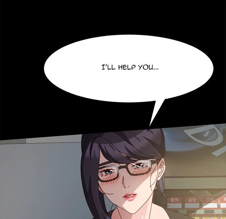 Chapter 6, page 54