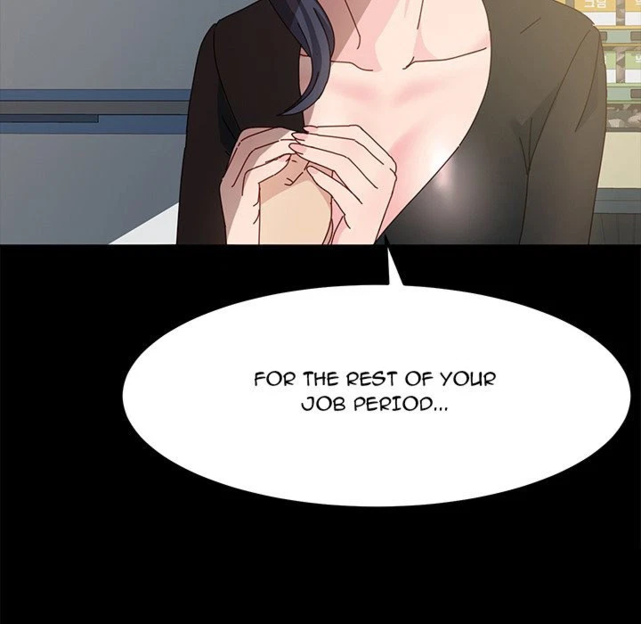 Chapter 6, page 55