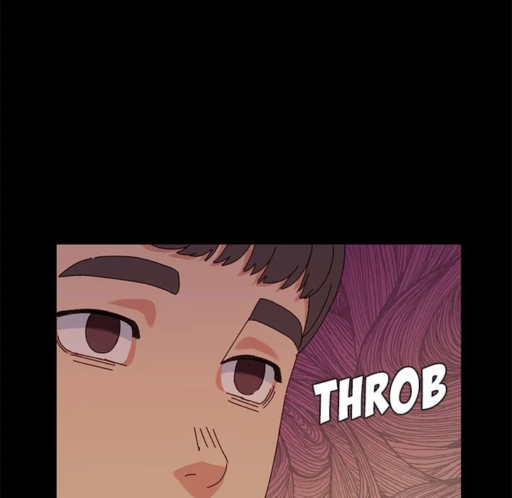 Chapter 6, page 56