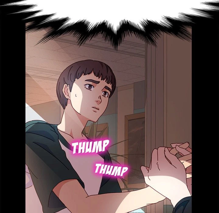 Chapter 6, page 58