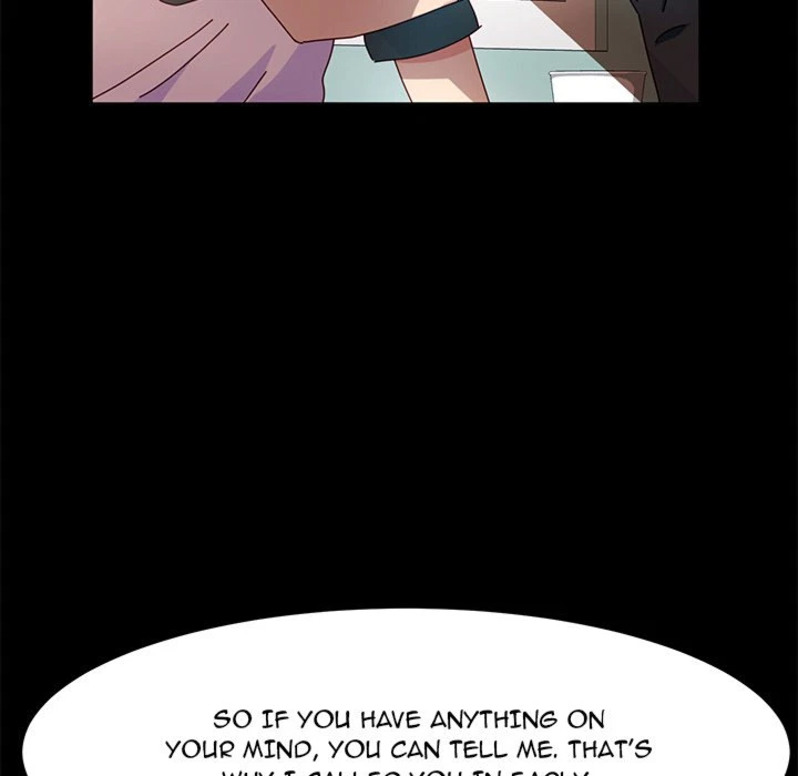 Chapter 6, page 59