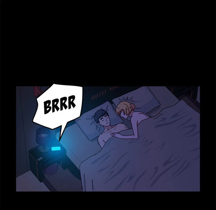 Chapter 6, page 6