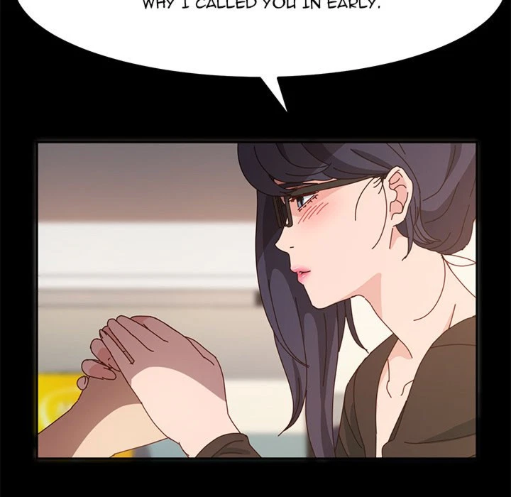 Chapter 6, page 60