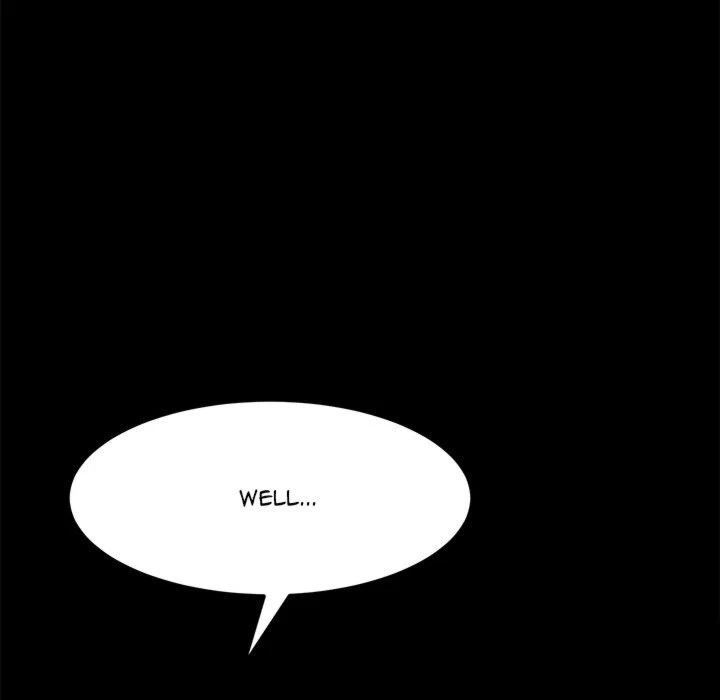 Chapter 6, page 61