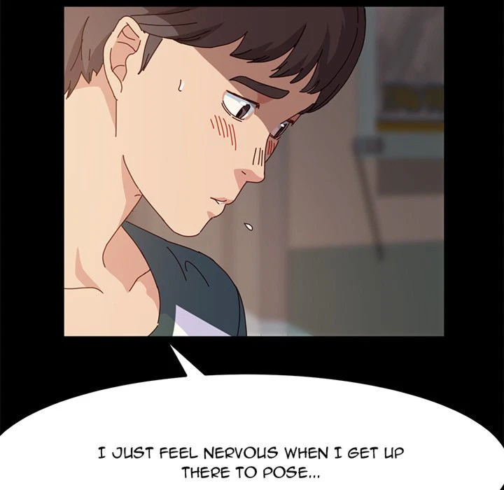 Chapter 6, page 62