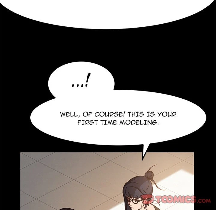 Chapter 6, page 63