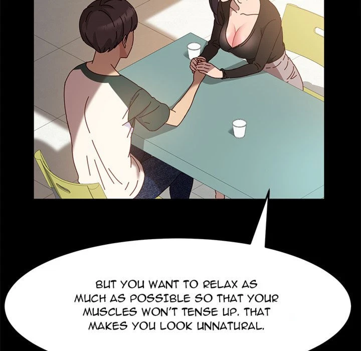 Chapter 6, page 64