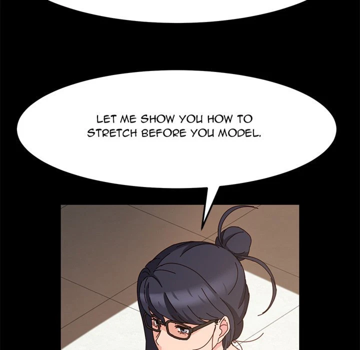 Chapter 6, page 65