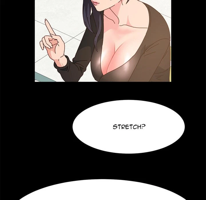 Chapter 6, page 66