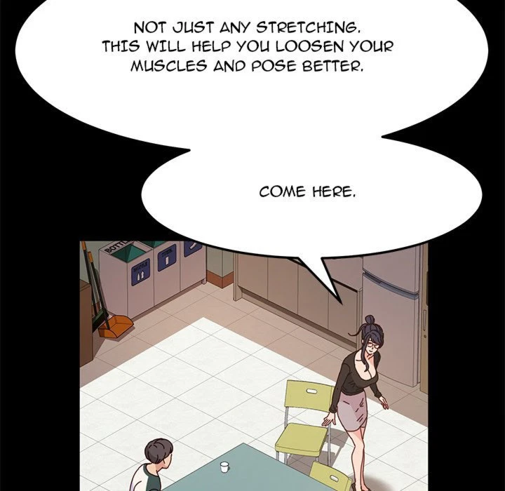 Chapter 6, page 67