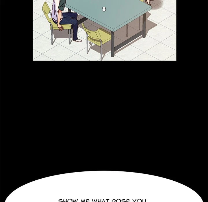 Chapter 6, page 68