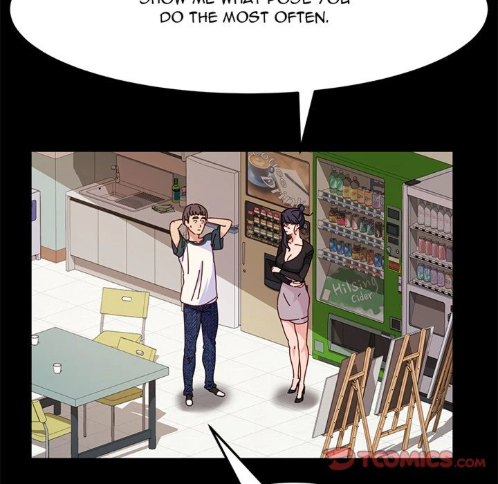 Chapter 6, page 69